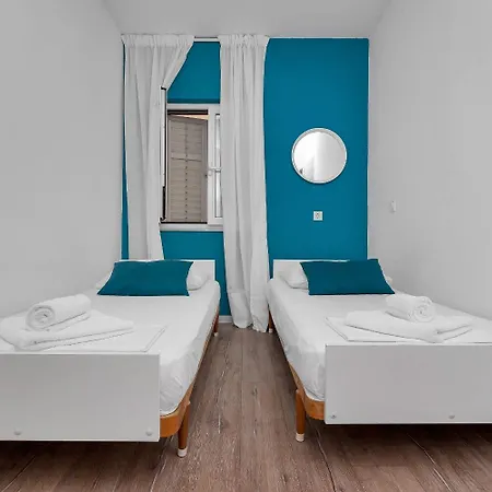 Prgo Makarska